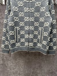 Gucci Coat 1+ colorways [Premium Quality] — seller photo 6