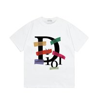 Dior Tee 37+ colorways [Premium Quality] — seller photo 9