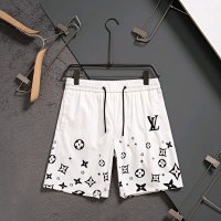 Louis Vuitton Shorts 23+ colorways [Premium Quality] — seller photo 3