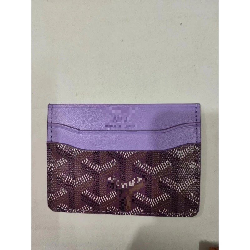 Purple;