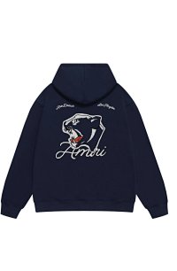Amiri Hoodie 40+ colorways [Premium Quality] — seller photo 7