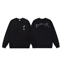 Dior Hoodie 34+ colorways [Premium Quality] — seller photo 9