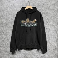 Amiri Hoodie 29+ colorways [Premium Quality] — seller photo 7