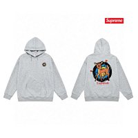 Supreme Hoodie 39+ colorways [Premium Quality] — seller photo 7