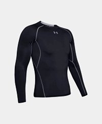Under Armour Long Tee 36+ colorways [Premium Quality] — seller photo 7
