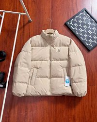 MLB Down Jacket 4+ colorways [Premium Quality] — seller photo 5