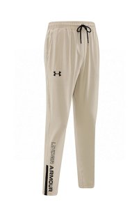 Under Armour Down Pants 24+ colorways [Premium Quality] — seller photo 4