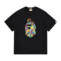 Bape Tee 40+ colorways [Premium Quality] — seller photo 5
