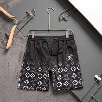 Louis Vuitton Shorts 23+ colorways [Premium Quality] — seller photo 7