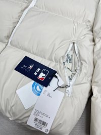 MLB Down Jacket 2+ colorways [Premium Quality] — seller photo 8