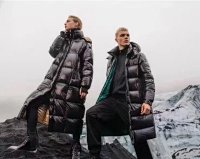 Moncler Quilted Jacket 6+ colorways [Premium Quality] — seller photo 2