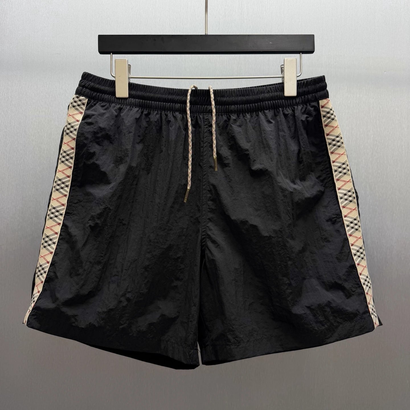 Burberry Shorts 3+ colorways [Premium Quality] foto 2