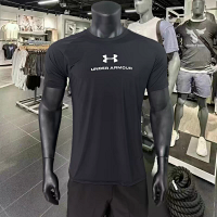 Under Armour Tee 19+ colorways [Premium Quality] — seller photo 2