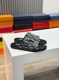 Dior Slides 11+ colorways [Premium Quality] — seller photo 4