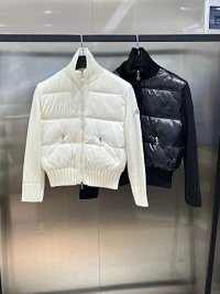 Moncler Down Jacket 6+ colorways [Premium Quality] — seller photo 3