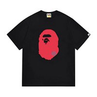 Bape Tee 40+ colorways [Premium Quality] — seller photo 8