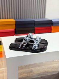 Dior Slides 11+ colorways [Premium Quality] — seller photo 5
