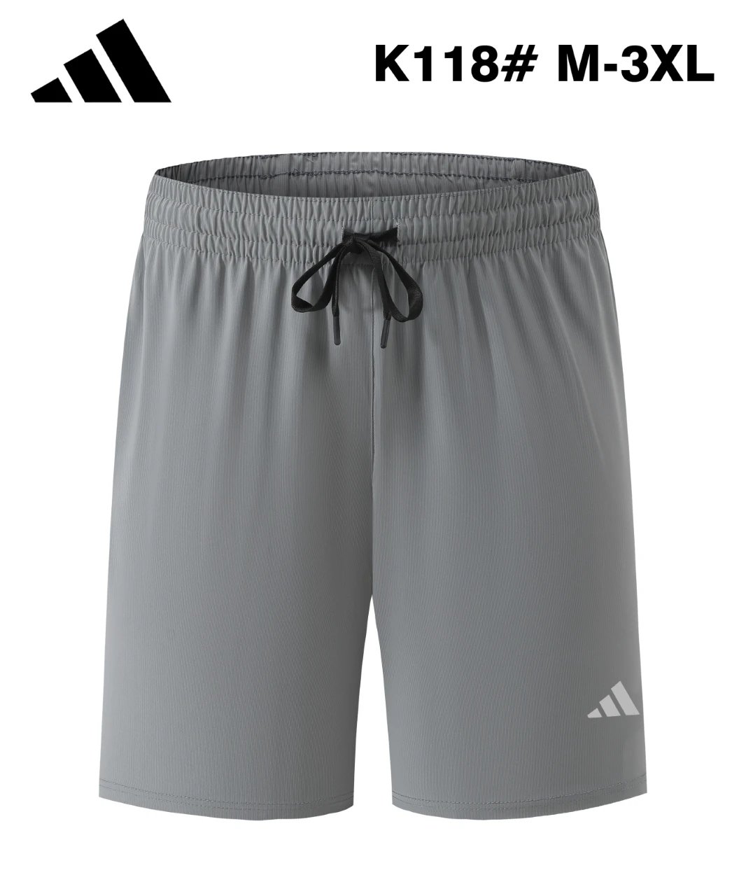 Adidas Shorts