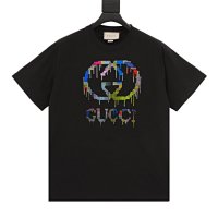 Gucci Tee 39+ colorways [Premium Quality] — seller photo 2