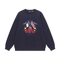 Ralph Lauren Sweatshirt 39+ colorways [Premium Quality] — seller photo 8
