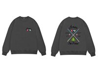 Amiri Hoodie 39+ colorways [Premium Quality] — seller photo 7