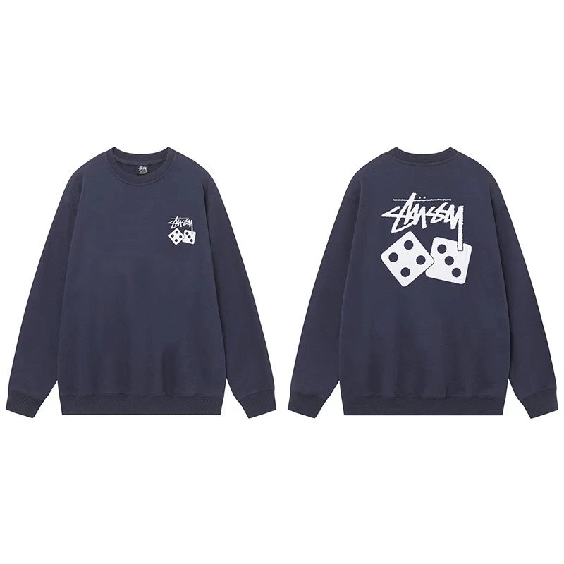 Stussy Hoodie