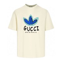 Gucci Tee 34+ colorways [Premium Quality] — seller photo 2