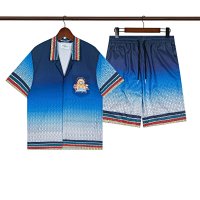 Casablanca Summer Set 21+ colorways [Premium Quality] — seller photo 8