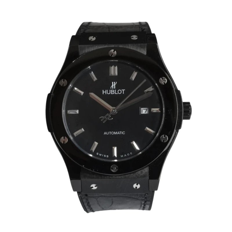 Hublot [Classic Fusion]