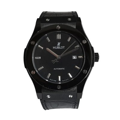 Hublot [Classic Fusion]