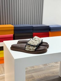 Dior Slides 11+ colorways [Premium Quality] — seller photo 2