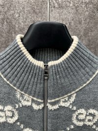 Gucci Coat 1+ colorways [Premium Quality] — seller photo 4