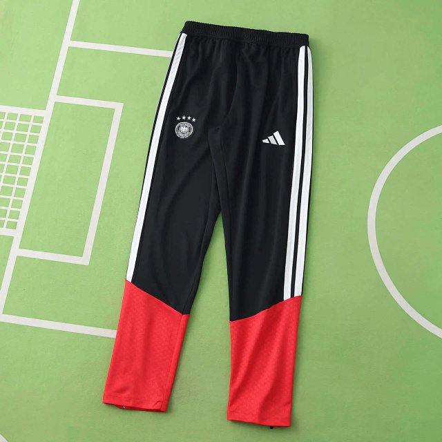 2026 Germany World Cup Training Kit: seller detail photo 7