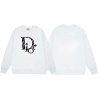 Dior Hoodie 34+ colorways [Premium Quality] — seller photo 8