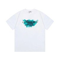 Dior Tee 40+ colorways [Premium Quality] — seller photo 5