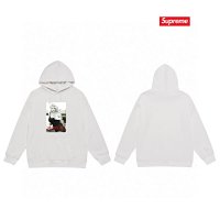 Supreme Hoodie 39+ colorways [Premium Quality] — seller photo 9