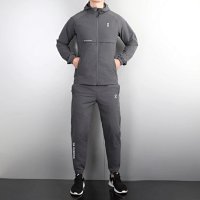 On Running Set 4+ colorways [Premium Quality] — seller photo 2