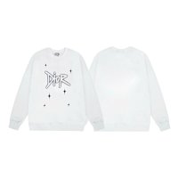 Dior Hoodie 34+ colorways [Premium Quality] — seller photo 9