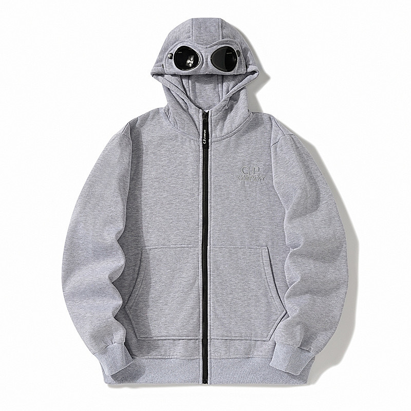 CP hoodie v1