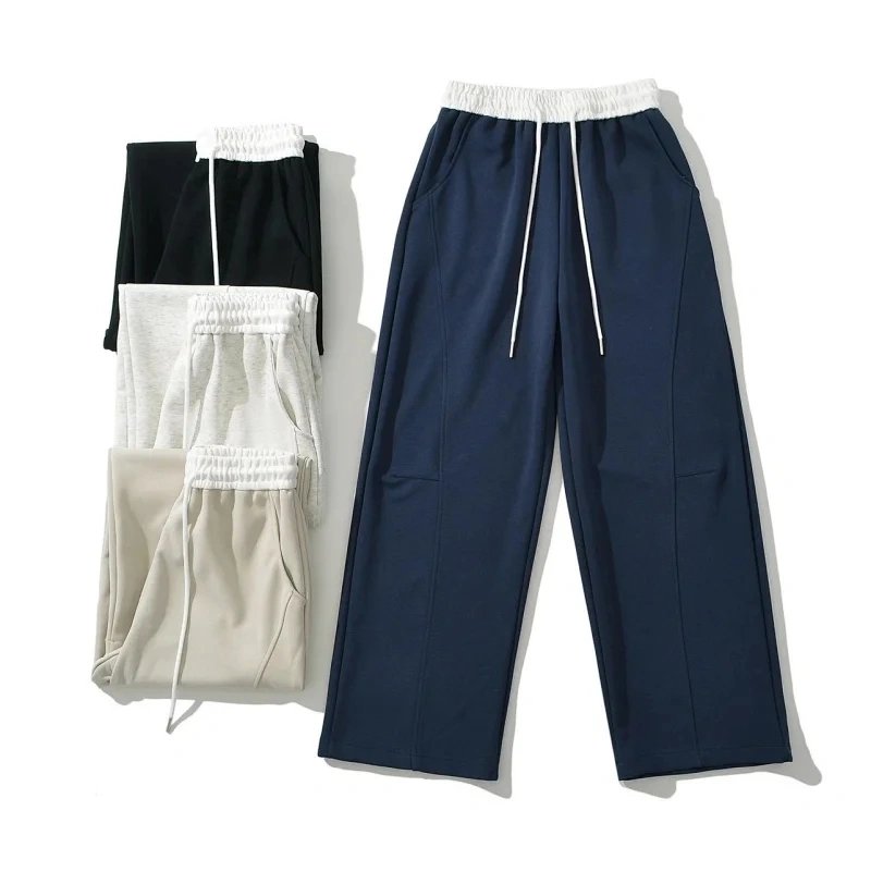 Alo Pants