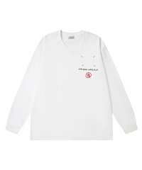 Maison Margiela Long Shirt 2+ colorways [Premium Quality] — seller photo 2