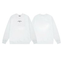 Dior Hoodie 34+ colorways [Premium Quality] — seller photo 5
