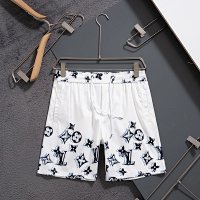 Louis Vuitton Shorts 24+ colorways [Premium Quality] — seller photo 8