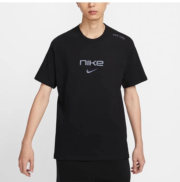 Nike Tee