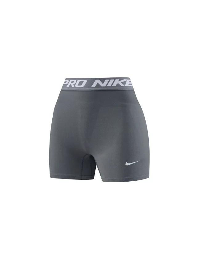 Nike Shorts Pro compression product detail image 8