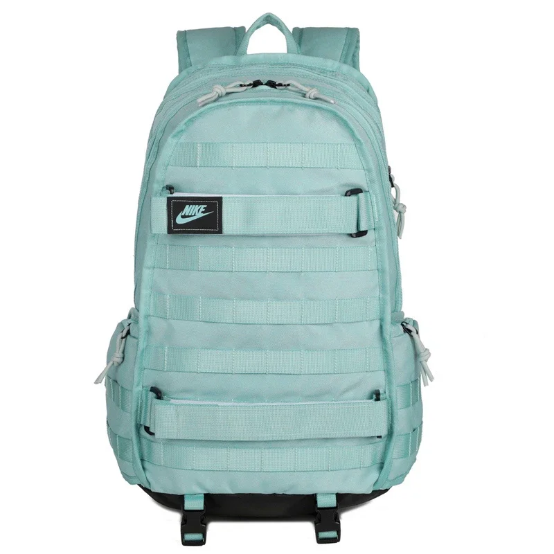 Adidas Bag-502