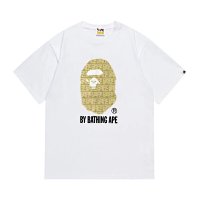 Bape Tee 40+ colorways [Premium Quality] — seller photo 3