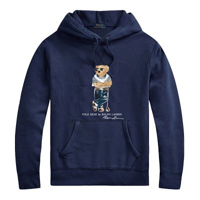 Ralph Lauren Hoodie