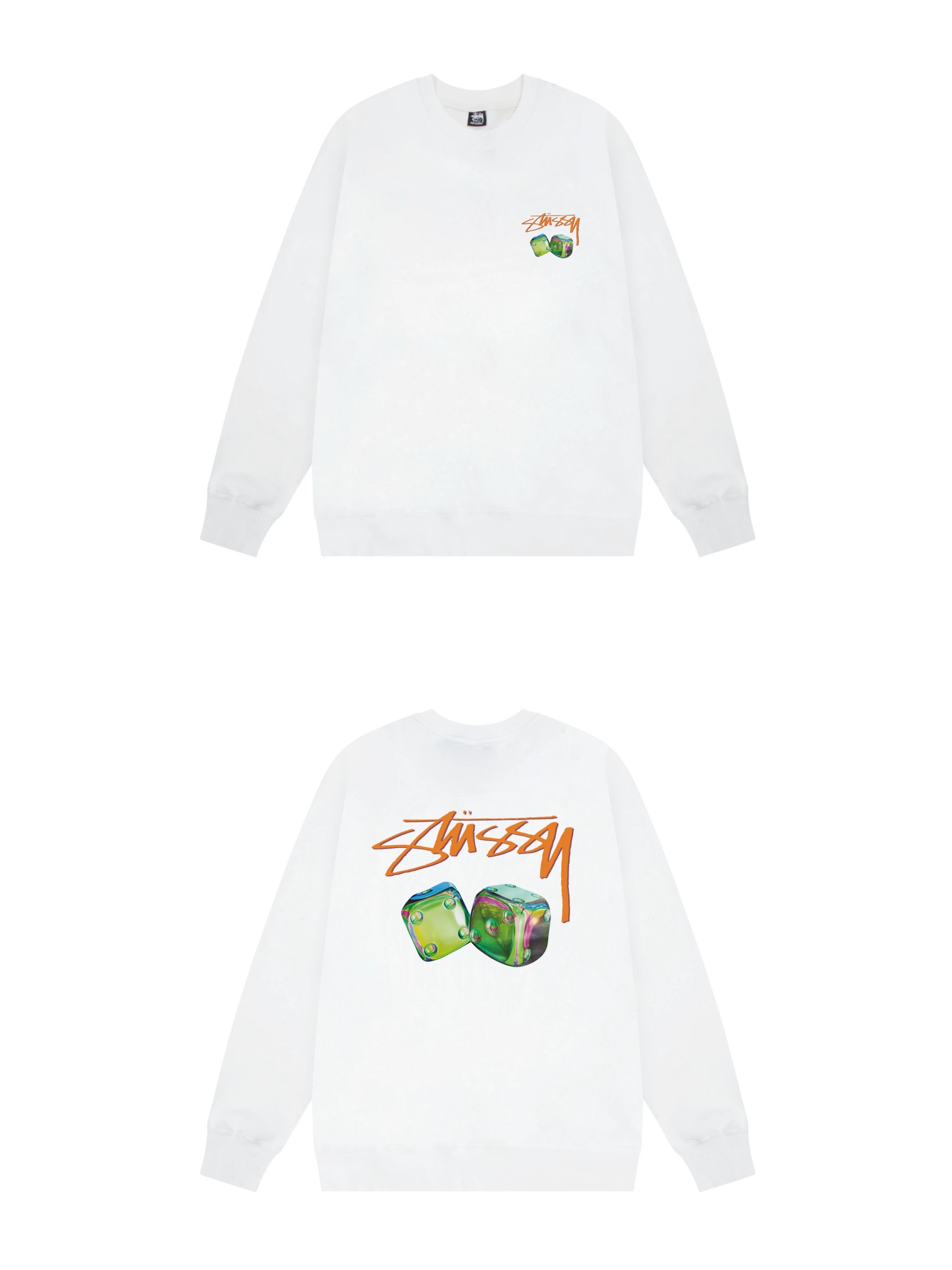 Design End Racism Now Black Hoodie - 7