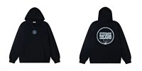 Stone Island Hoodie 22+ colorways [Premium Quality] — seller photo 5